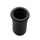 Mercedes Benz SL W113 Pagoda Guide Cup for Handbrake Lever - 1984270096 Mercedes Benz SL W113 Pagoda Guide Cup for Handbrake Lever - 1984270096
