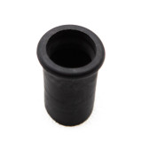  Mercedes Benz SL W113 Pagoda Guide Cup for Handbrake Lever - 1984270096 