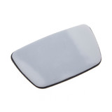 Mercedes Benz SL W113 Pagoda Later Style Tinted Door Mirror Glass - 1088110066 Mercedes Benz SL W113 Pagoda Later Style Tinted Door Mirror Glass - 1088110066