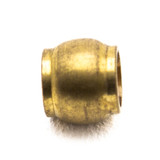 Mercedes Benz SL W113 Pagoda Brass bush throttle link support - 1270720185 Mercedes Benz SL W113 Pagoda Brass bush throttle link support - 1270720185