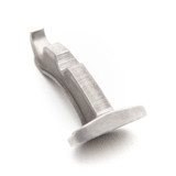 Mercedes Benz SL W113 Pagoda Door Check Strap - 1137230286 Mercedes Benz SL W113 Pagoda Door Check Strap - 1137230286