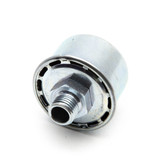 Mercedes SL W113 230 Pagoda Injection Pump Filter - 0000750632 Mercedes SL W113 230 Pagoda Injection Pump Filter - 0000750632