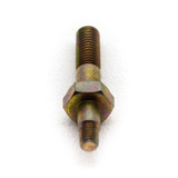 Mercedes Benz SL W113 230 Pagoda Pin Bolt for Gear Shift on Manual Cars up to Nov - 65 -1112680774 Mercedes Benz SL W113 230 Pagoda Pin Bolt for Gear Shift on Manual Cars up to Nov - 65 -1112680774