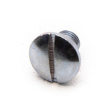 Mercedes SL W113 230,250 Pagoda Soft Top Frame Bolt - 1139842331 Mercedes SL W113 230,250 Pagoda Soft Top Frame Bolt - 1139842331