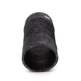 Mercedes Benz W113 Pagoda 230 SL Air Box Intake Pipe - 160mm Mercedes Benz W113 Pagoda 230 SL Air Box Intake Pipe - 160mm