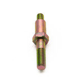 Mercedes Benz SL W113 230 Pagoda Pin Bolt for Gear Shift on Manual - 1112681074 Mercedes Benz SL W113 230 Pagoda Pin Bolt for Gear Shift on Manual - 1112681074