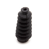 Mercedes-Benz SL W113 Pagoda Front Handbrake Cable Rubber Grommet - 1804270096 Mercedes-Benz SL W113 Pagoda Front Handbrake Cable Rubber Grommet - 1804270096