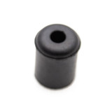 Mercedes Benz SL W113 Pagoda Deck Lid Rubber Buffer - 1139870140 Mercedes Benz SL W113 Pagoda Deck Lid Rubber Buffer - 1139870140