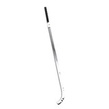 Mercedes Benz SL W113 Pagoda Right Door Card Pocket Chrome Trim - 1137270282 Mercedes Benz SL W113 Pagoda Right Door Card Pocket Chrome Trim - 1137270282