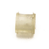 Mercedes SL W113 Pagoda Mounting Bush for Gear Lever Bracket - 1119920310 Mercedes SL W113 Pagoda Mounting Bush for Gear Lever Bracket - 1119920310