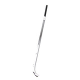 Mercedes Benz SL W113 Pagoda Left Door Card Pocket Chrome Trim - 1137270182 Mercedes Benz SL W113 Pagoda Left Door Card Pocket Chrome Trim - 1137270182