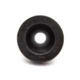 Mercedes Benz SL W113 Pagoda Rubber boot for differential support bar - 1133510091 Mercedes Benz SL W113 Pagoda Rubber boot for differential support bar - 1133510091