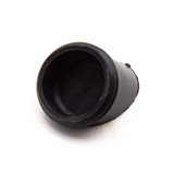 Mercedes Benz SL W113 Pagoda Rubber Plug Bung for Door Panel -1137270140 Mercedes Benz SL W113 Pagoda Rubber Plug Bung for Door Panel -1137270140