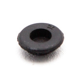 Mercedes Benz SL W113 Pagoda Rubber Plug for Bulk Head or Floor Pan - 1109871044 Mercedes Benz SL W113 Pagoda Rubber Plug for Bulk Head or Floor Pan - 1109871044