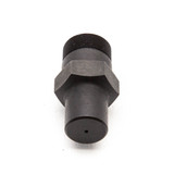 Mercedes Benz SL W113 Pagoda Top Nut/Fixing for Steering Idler Arm - 1114630133 Mercedes Benz SL W113 Pagoda Top Nut/Fixing for Steering Idler Arm - 1114630133