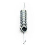 Mercedes Benz SL W113 Pagoda Compensating Spring for Soft Top Frame - 1137790436 Mercedes Benz SL W113 Pagoda Compensating Spring for Soft Top Frame - 1137790436