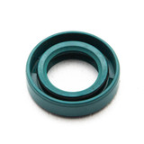 Mercedes Benz SL W113 Pagoda Seal Ring for Steering Idler Arm - 1114630060 Mercedes Benz SL W113 Pagoda Seal Ring for Steering Idler Arm - 1114630060