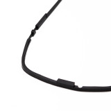  Mercedes Benz SL W113 Pagoda Headlamp Seal - 0008266280 