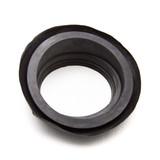 Mercedes Benz SL W113 Pagoda Rubber Pad for Fuel Filler Neck - 1134710081 Mercedes Benz SL W113 Pagoda Rubber Pad for Fuel Filler Neck - 1134710081