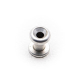 Mercedes Benz SL W113 230,250 Pagoda Floor Mat Fastener Button - 0009881480