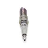 NGK Mercedes-Benz SL 107 300 NGK Spark Plug - 0031590503 