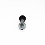 Febi Mercedes-Benz SL & SLC 107 Steering Idler Arm Bushes - 1264600819 