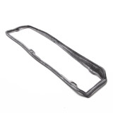  Mercedes-Benz SL 107 Rear Left Tail Light Lens Premium Weather Seal - 1078260158 