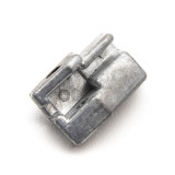  Mercedes SL W113 Pagoda Left Front Guide for Door Glass Regulator - 1137250932 