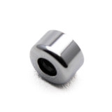 Mercedes Benz SL W113 Pagoda Chrome Cap for Wiper Shaft - 1118240072