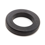 Mercedes SL W113 Pagoda Front Spring Top Rubber Mount 22.5mm - 1113220485 Mercedes SL W113 Pagoda Front Spring Top Rubber Mount 22.5mm - 1113220485