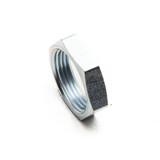 Mercedes Benz SL W113 Pagoda Wiper Shaft Nut - 0029902651 Mercedes Benz SL W113 Pagoda Wiper Shaft Nut - 0029902651