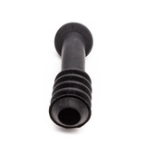 Mercedes SL W113 Pagoda Left Rubber Grommet for Headlamp Cable - 1155460085 Mercedes SL W113 Pagoda Left Rubber Grommet for Headlamp Cable - 1155460085