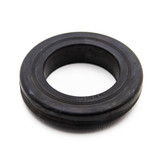 Mercedes Benz SL W113 Pagoda Front Spring Top Rubber Mount - 27.5mm - 1113220685 Mercedes Benz SL W113 Pagoda Front Spring Top Rubber Mount - 27.5mm - 1113220685