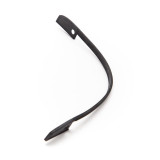  Mercedes Benz SL W113 Pagoda Rubber Boot Handle Gasket - 1087580105 