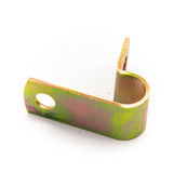 Mercedes Benz W113 Pagoda P Clip for Injection Pump Pipe Mercedes Benz W113 Pagoda P Clip for Injection Pump Pipe