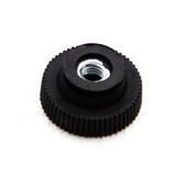 Mercedes Benz SL W113 Pagoda Plastic Retaining Nut for Tail Lamp Assembly - 1119900257 Mercedes Benz SL W113 Pagoda Plastic Retaining Nut for Tail Lamp Assembly - 1119900257