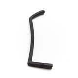 Rubber Seal for Heater Duct - 1138310742 Rubber Seal for Heater Duct - 1138310742