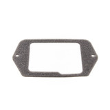 Mercedes Benz SL W113 Pagoda Rubber Seal for Demist Air Duct - 1138310342 Mercedes Benz SL W113 Pagoda Rubber Seal for Demist Air Duct - 1138310342