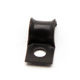 Mercedes-Benz Engine Oil Line / Fuel Line Clamp