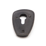 Mercedes Benz SL W113 Pagoda Right Front Half Door Handle Rubber Gasket - 1117665305 Mercedes Benz SL W113 Pagoda Right Front Half Door Handle Rubber Gasket - 1117665305
