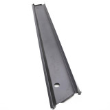  Mercedes Benz SL W113 Pagoda Right Outer Sill Panel - 1136100209 