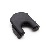 Mercedes Benz SL W113 Pagoda Mounting Rubber for Demist Air Ducting - 1108310020 Mercedes Benz SL W113 Pagoda Mounting Rubber for Demist Air Ducting - 1108310020