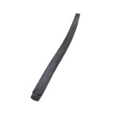  Mercedes-Benz SL W113 Pagoda Soft Top Frame Lateral Sealing Pad - 1137780097 