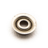 Mercedes-Benz SL and SLC 107 Interior Paneling Fastening Popper Button