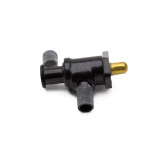 Bosch Mercedes-Benz Auxillary Air Slide 0001410325 