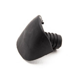 Mercedes Benz SL W113 Pagoda Rubber Blanking Plug for Jacking Point Holes - 1138990008 Mercedes Benz SL W113 Pagoda Rubber Blanking Plug for Jacking Point Holes - 1138990008
