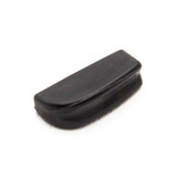 Mercedes Benz SL W113 Pagoda Seat Adjuster Handle - 0005451737 Mercedes Benz SL W113 Pagoda Seat Adjuster Handle - 0005451737
