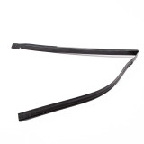  Mercedes-Benz SL 107 Right A Pillar Weather Seal - 1076900897 