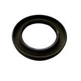 Mercedes-Benz SL 107 Front Crank Shaft Case Seal Ring - 1209970346