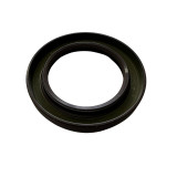 Febi Mercedes-Benz SL 107 Front Crank Shaft Case Seal Ring - 1209970346 